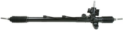 Honda Steering Rack A1 Cardone