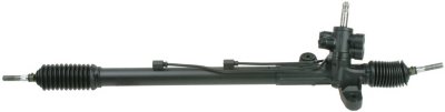 Acura Steering Rack A1 Cardone