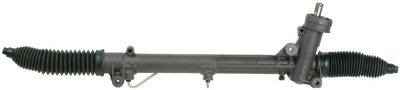 Audi Steering Rack A1 Cardone