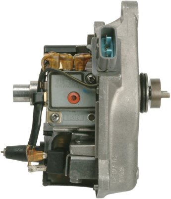 Honda Distributor A1 Cardone