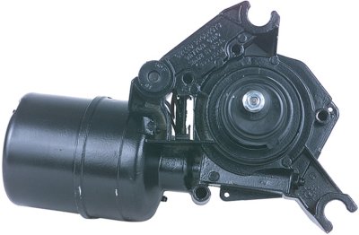 Chevrolet Impala Windshield Wiper Motor A1 Cardone