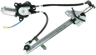 Mazda Window Regulator A1 Cardone