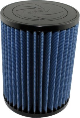 Oldsmobile Air Filter AFE