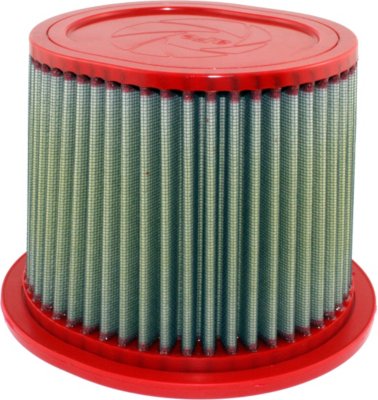 Hyundai Air Filter AFE