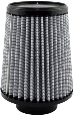 Jeep Air Filter AFE