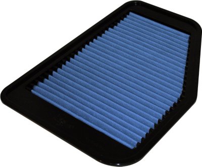 Pontiac Air Filter AFE