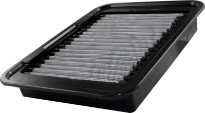 Scion Air Filter AFE