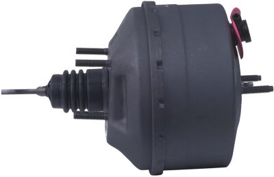 Ford Mustang Brake Booster A1 Cardone
