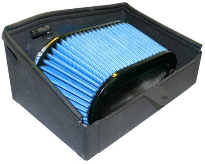 AFE Cold Air Intake AFE