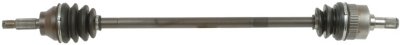 Hyundai Axle Assembly A1 Cardone