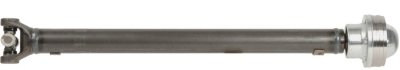 Ford Driveshaft A1 Cardone