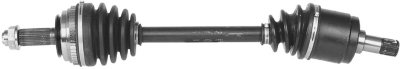Honda Axle Assembly A1 Cardone