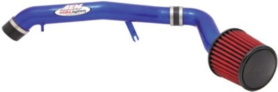 Hyundai Cold Air Intake AEM Air