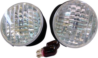 Lexus IS300 Tail Lights Anzo