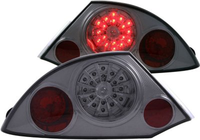 Mitsubishi Eclipse Tail Light Anzo