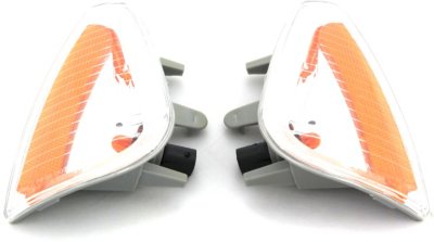 Dodge Corner Light Anzo