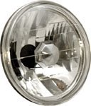 Chevrolet Venture Headlight Anzo