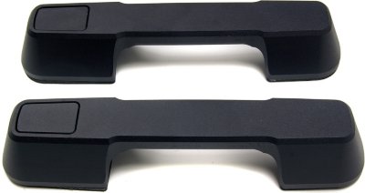 Jeep Door Handle All Sales