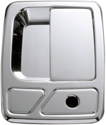 Ford Door Handle All Sales