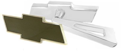 Mazda Truck Mirror All Sales