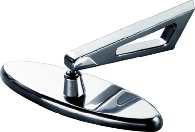 Isuzu Hombre Mirror All Sales