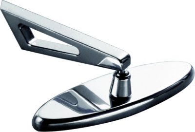 Honda Civic Mirror All Sales