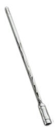 Lexus Antenna All Sales
