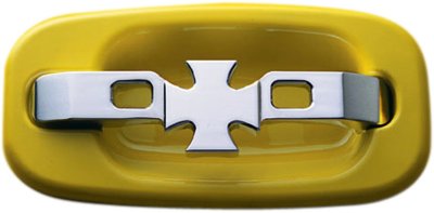 GMC Sierra Door Handle All Sales
