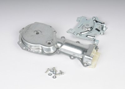 Pontiac Firebird Window Motor AC Delco
