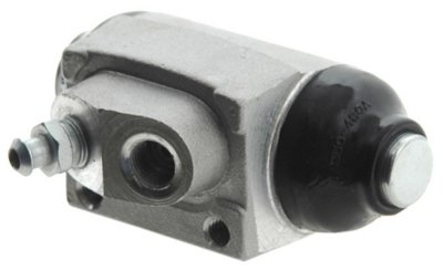 Hyundai Sonata Wheel Cylinder AC Delco
