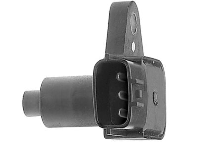 Nissan Maxima Crank Position Sensor AC Delco