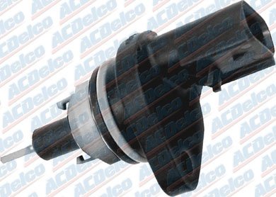 Jeep Speed Sensor AC Delco