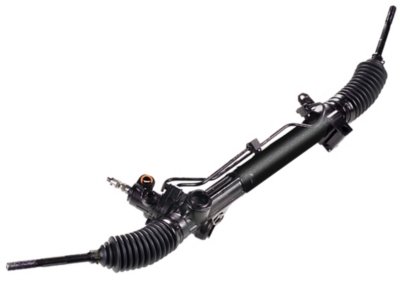 Toyota Steering Rack AC Delco