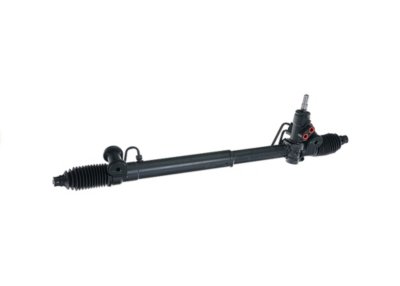 Isuzu Steering Rack AC Delco