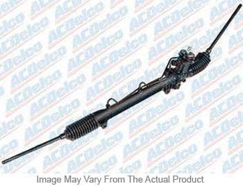 Chevrolet Steering Rack AC Delco