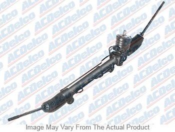 Ford Steering Rack AC Delco