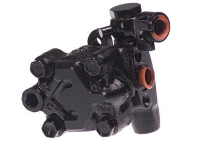 Infiniti Power Steering Pump AC Delco