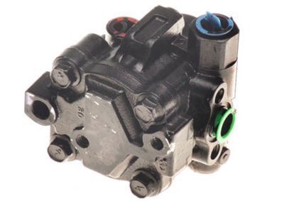 Nissan Power Steering Pump AC Delco