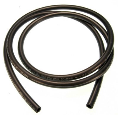 Dodge Ram 2500 Power Steering Hose AC Delco