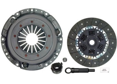 Ford Probe Clutch Kit AC Delco