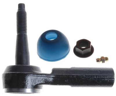 Buick Tie Rod End AC Delco