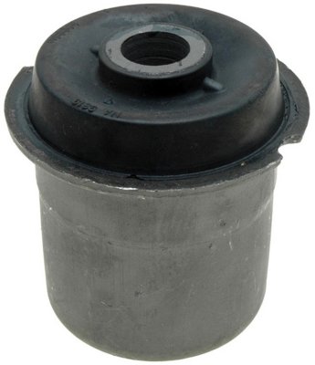 Ford Mustang II Control Arm Bushing AC Delco
