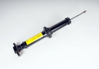 Cadillac CTS Shocks AC Delco