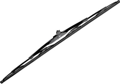 Dodge RAM 1500 Wiper Blade AC Delco