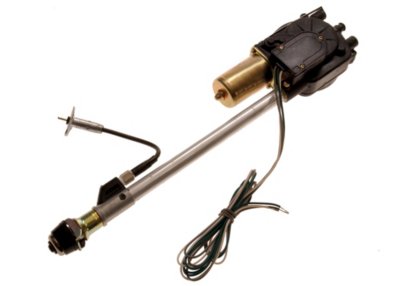GMC Antenna AC Delco