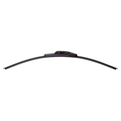 Ford F150 Wiper Blade AC Delco
