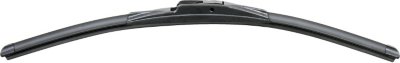 Nissan Sentra Wiper Blade AC Delco