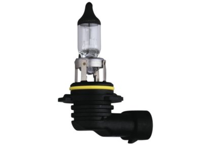 Chrysler Town And Country Fog Light AC Delco