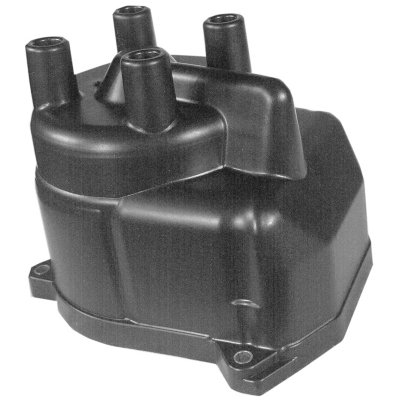 Honda Distributor Cap AC Delco