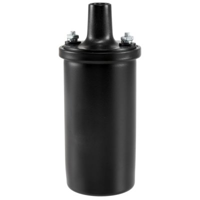 Jaguar S Type Ignition Coil AC Delco